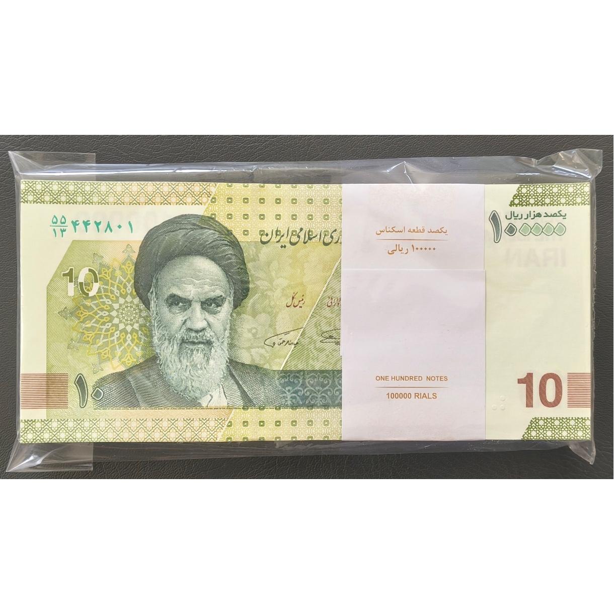 بسته 10هزاری مدنی زاده
