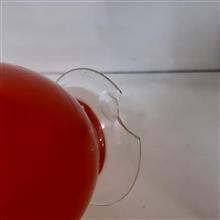 گلدان