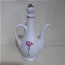 گلابدان