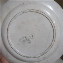 دیوارکوب