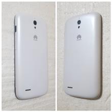 HUAWEI