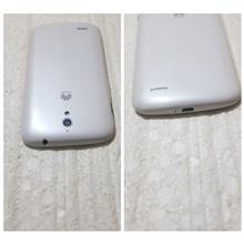 HUAWEI