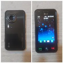 LG