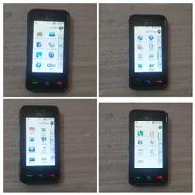 LG