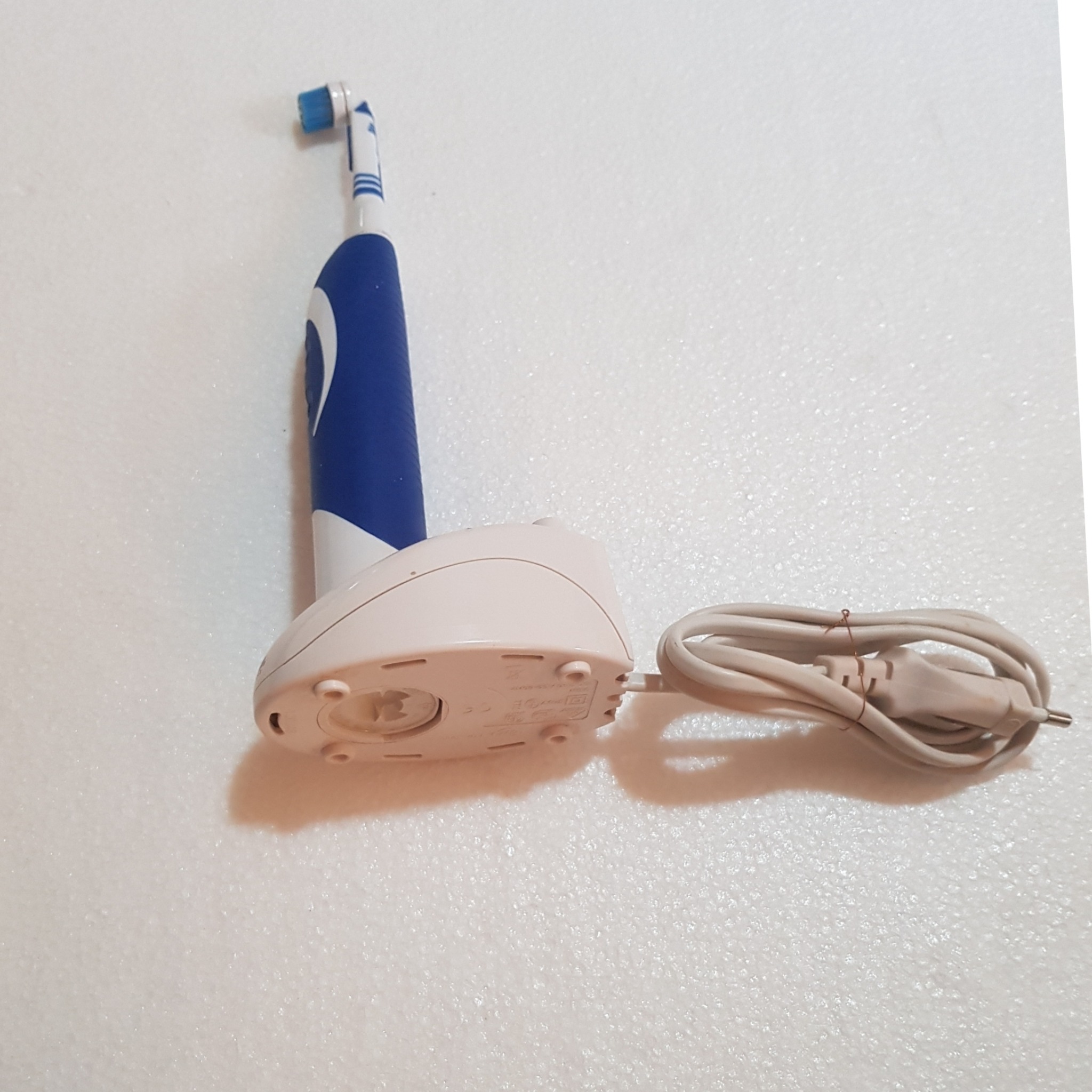 مسواک برقی تریزا مدل ProClen