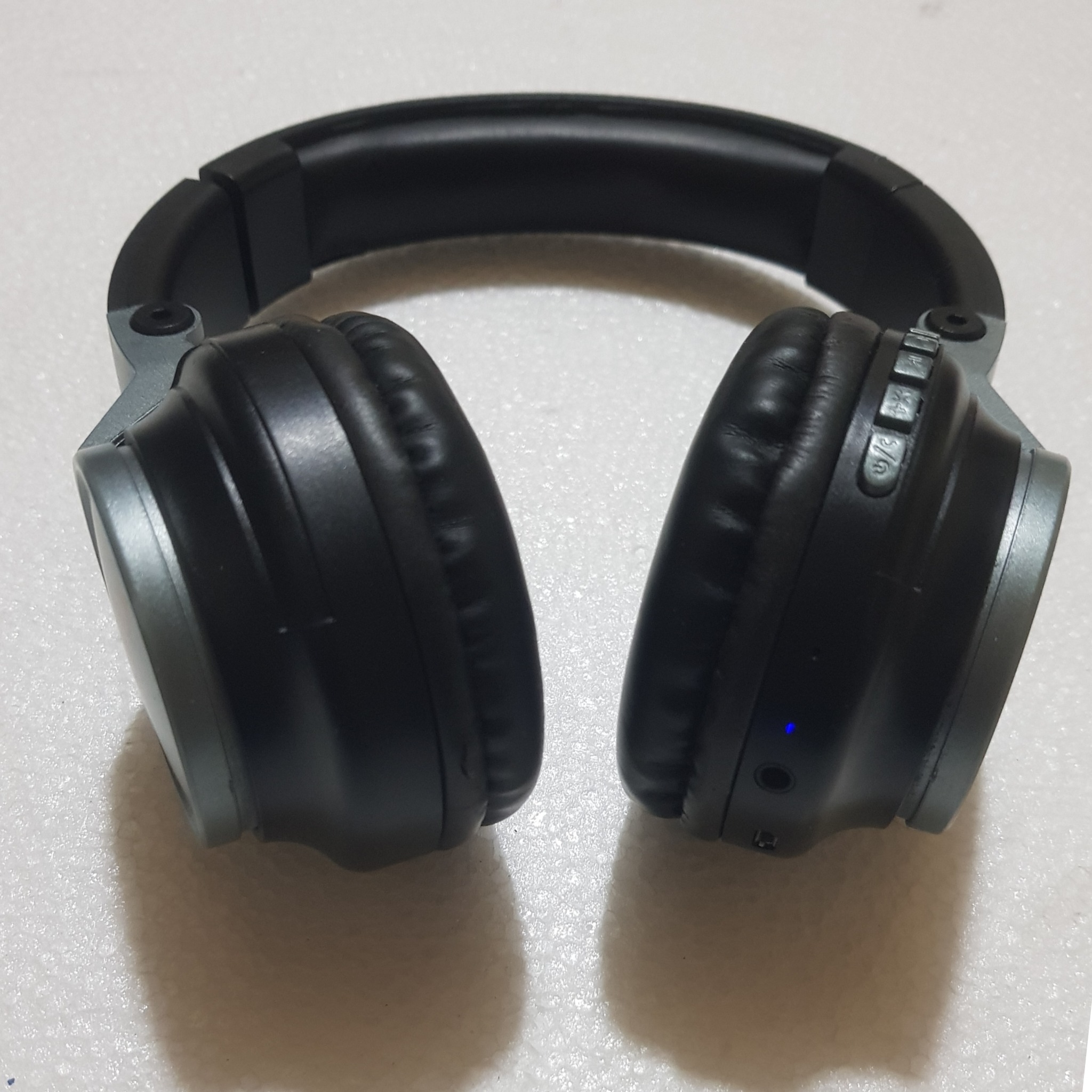 هدفون jbl S400BT