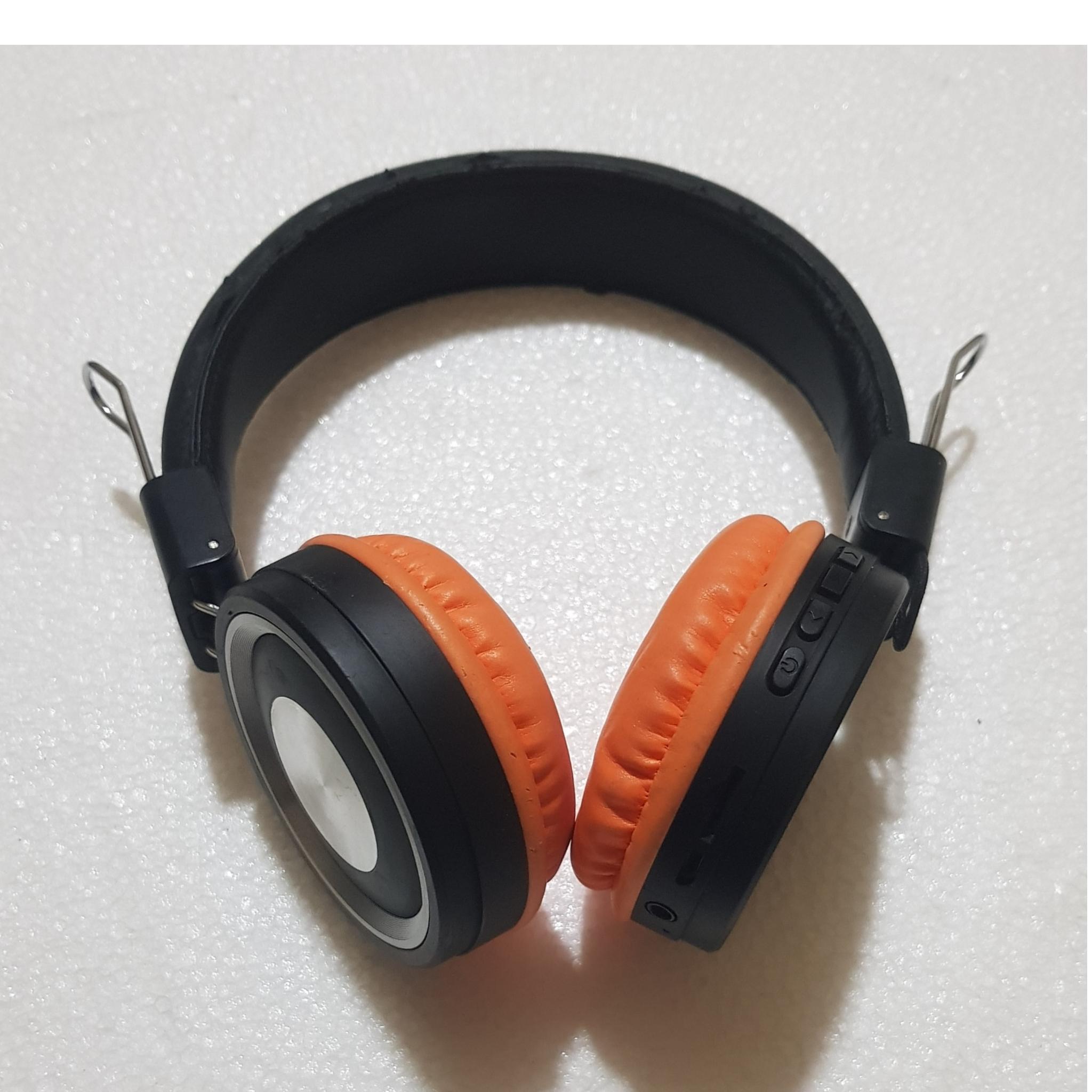 سودو  SD-1002