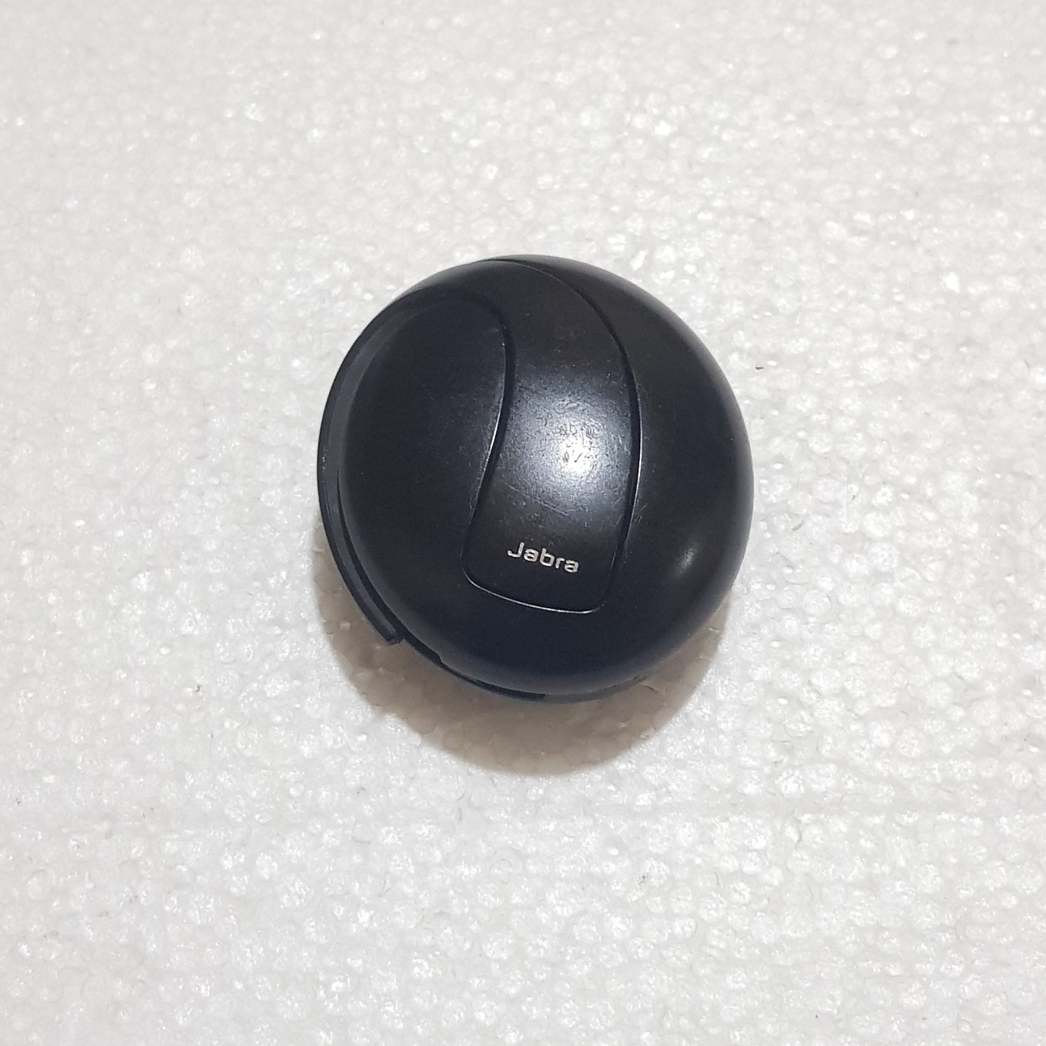 هندزفری بلوتوثی جبرا استون