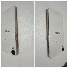 تاچ