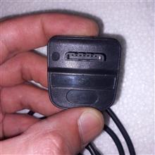 کابل