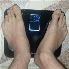 ترازوی