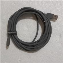کابل
