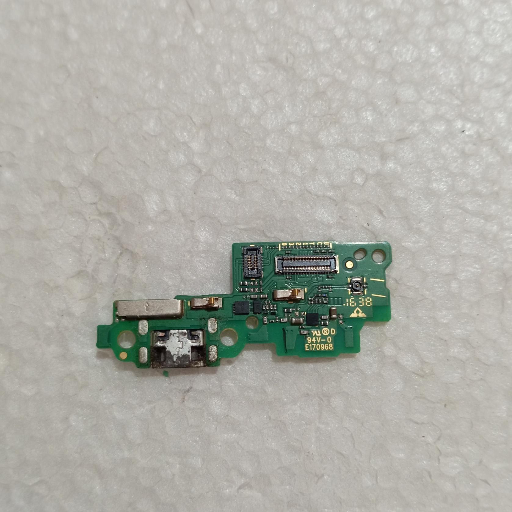 برد شارژ اصلی هواوی GT3 NMO-L31