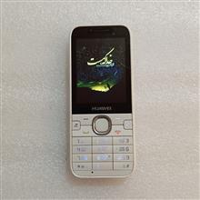 هواوی