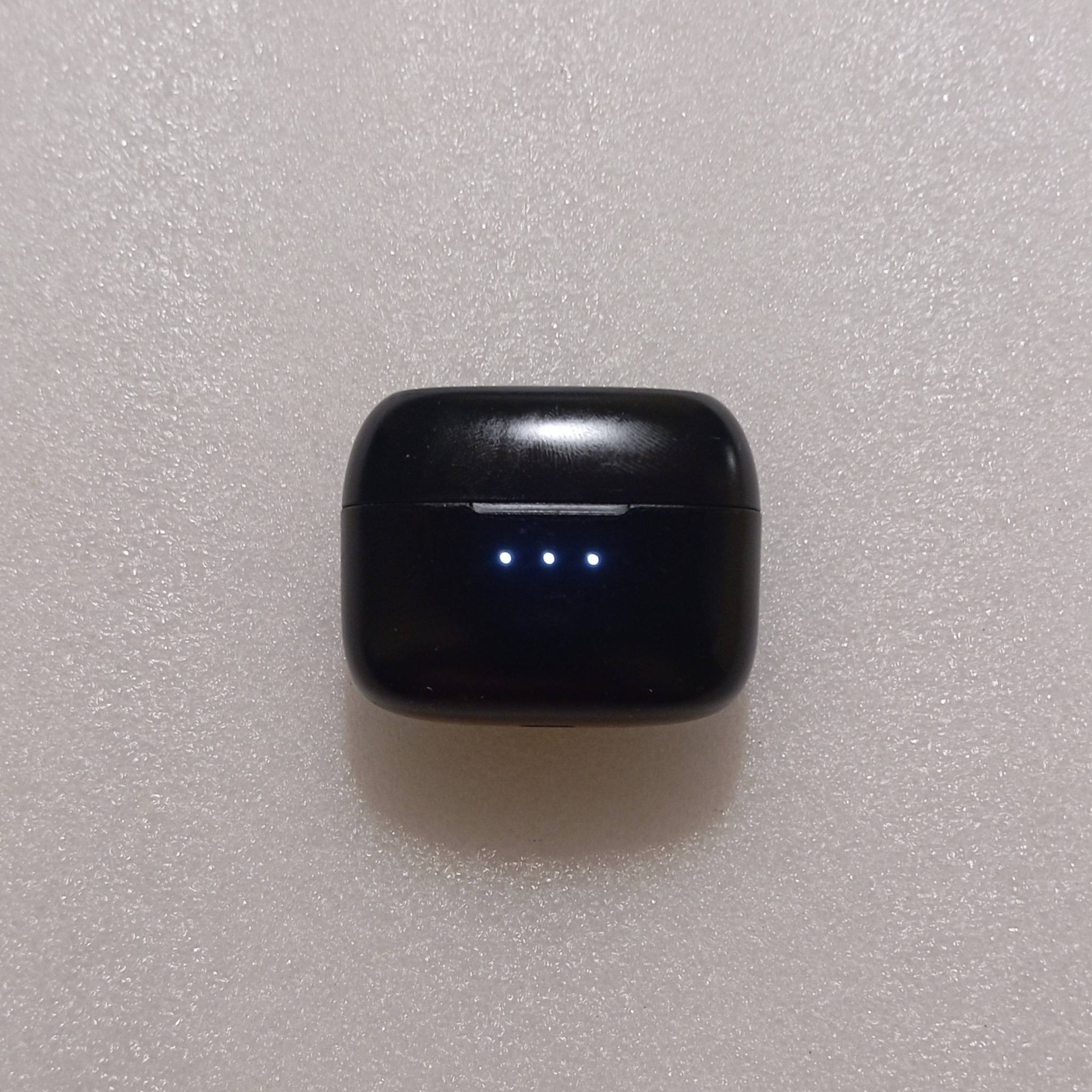 کیس شارژ هندزفریSoundcore A3902