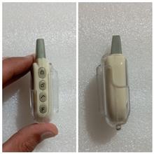 ریموت