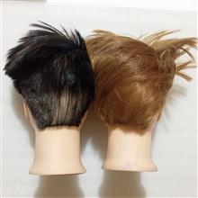 2عدد