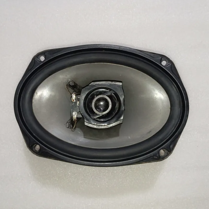 یک عدد باند خربزه ای مارشال ME-6905