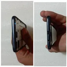 برد