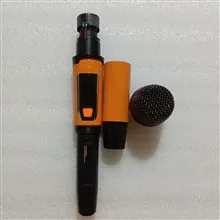 میکروفون