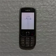 نوکیا