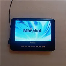 مانیتور