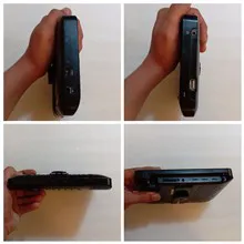 مانیتور