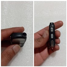 ریموت