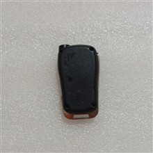 ریموت
