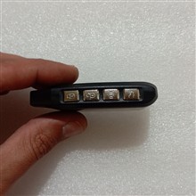 ریموت