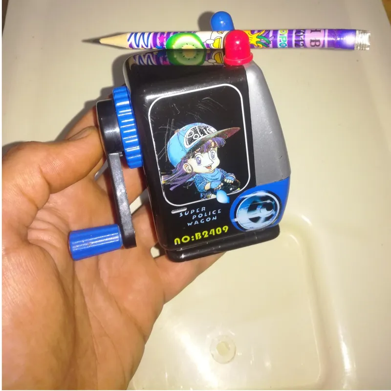 تراش رومیزی عالی