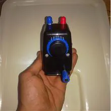 تراش