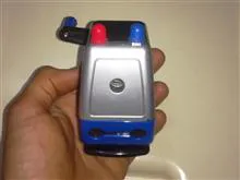 تراش