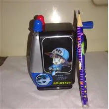 تراش