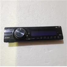 پنل