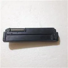 پنل