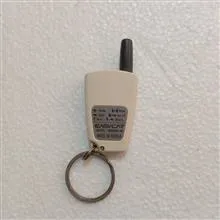 ریموت