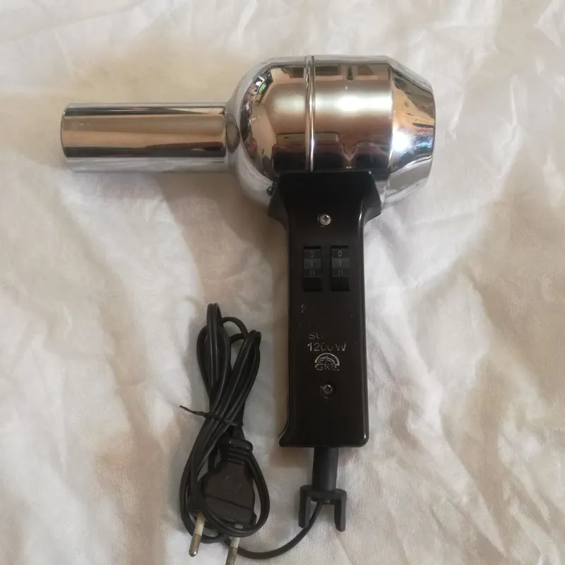 سشوار جانسون 1200w