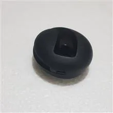کیس
