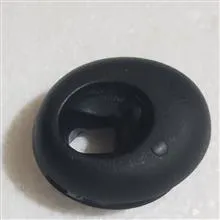 کیس