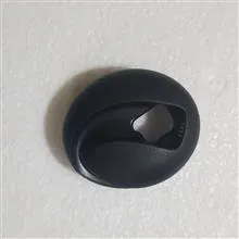 کیس