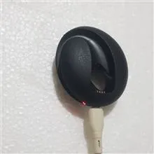 کیس