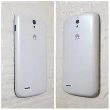 HUAWEI
