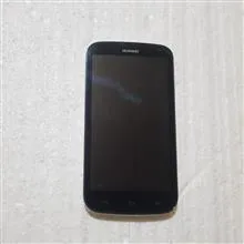 HUAWEI