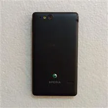 سونی