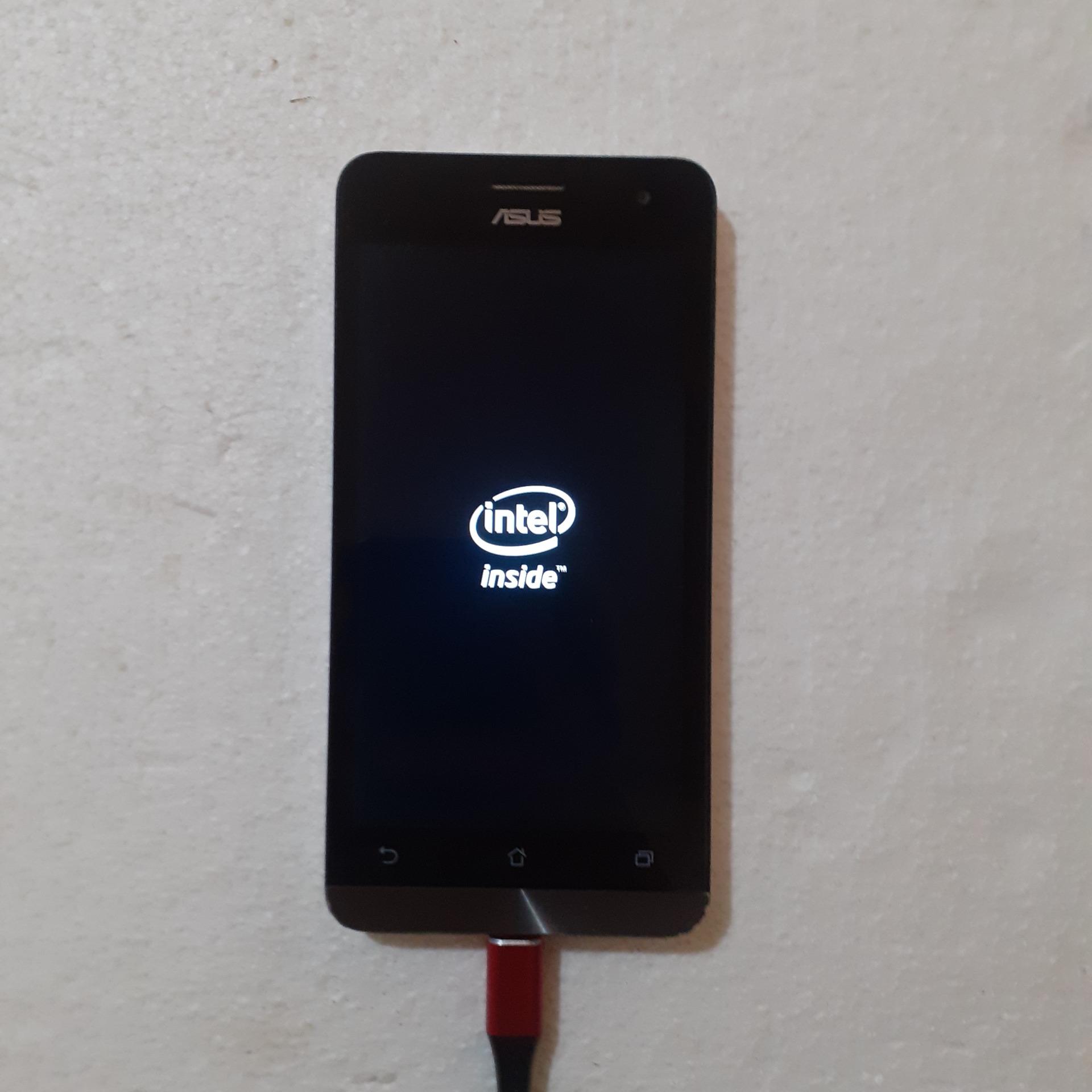 تاچ ال سی دی ASUS_T00J