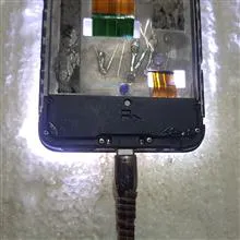 برد