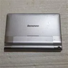 تبلت