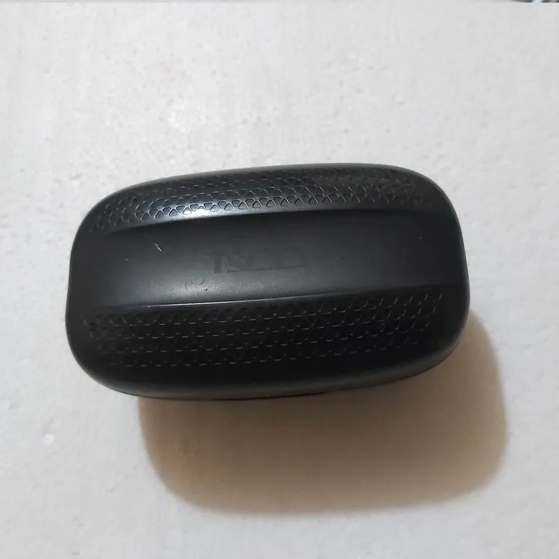 کیس شارژ هندزفری بلوتوث تسکو TSCO TH-5361