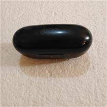 کیس